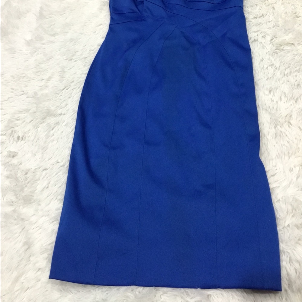 Jones Wear Dress - Picture 2 of 3